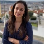 Picture of Shandana Khan